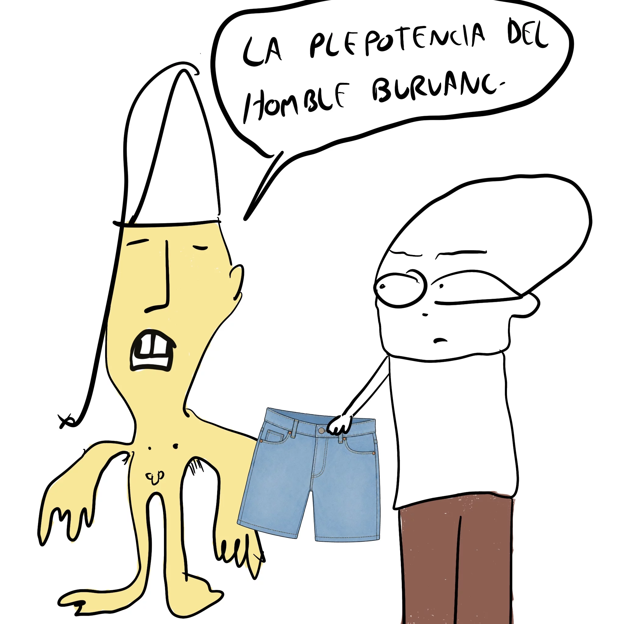 homeru buruanco